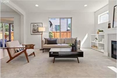 13543 SE Almond Dr, Clackamas, OR 97015 - Photo 4