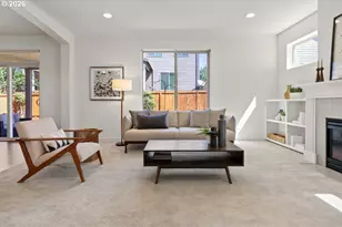 13543 SE Almond Dr, Clackamas, OR 97015 - Photo 4