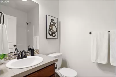 13543 SE Almond Dr, Clackamas, OR 97015 - Photo 36