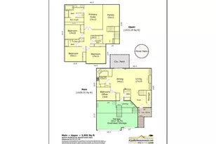 13543 SE Almond Dr, Clackamas, OR 97015 - Photo 40