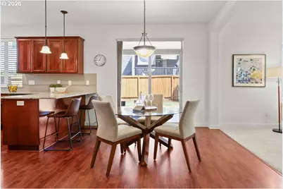 13543 SE Almond Dr, Clackamas, OR 97015 - Photo 12