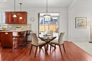 13543 SE Almond Dr, Clackamas, OR 97015 - Photo 12