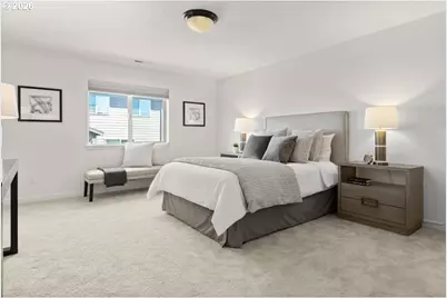 13543 SE Almond Dr, Clackamas, OR 97015 - Photo 18