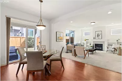 13543 SE Almond Dr, Clackamas, OR 97015 - Photo 10