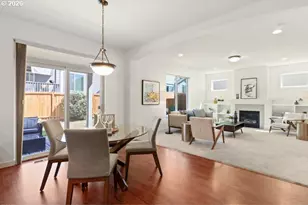 13543 SE Almond Dr, Clackamas, OR 97015 - Photo 10