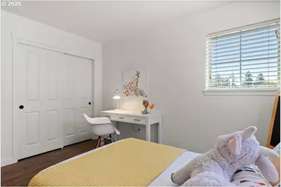 13543 SE Almond Dr, Clackamas, OR 97015 - Photo 32