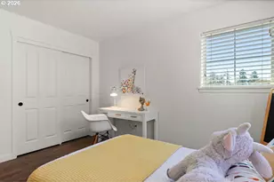 13543 SE Almond Dr, Clackamas, OR 97015 - Photo 32