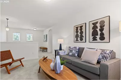 13543 SE Almond Dr, Clackamas, OR 97015 - Photo 24