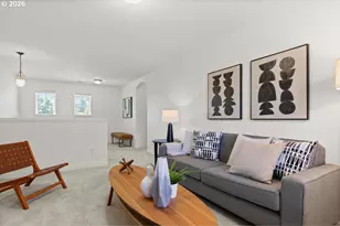 13543 SE Almond Dr, Clackamas, OR 97015 - Photo 24