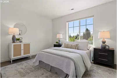 13543 SE Almond Dr, Clackamas, OR 97015 - Photo 28