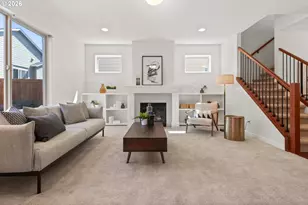 13543 SE Almond Dr, Clackamas, OR 97015 - Photo 14