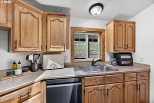 6895 Canary Rd, Westlake, OR 97493 - Photo 8