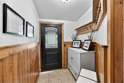 6895 Canary Rd, Westlake, OR 97493 - Photo 4