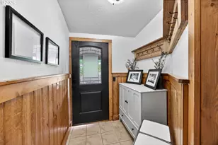 6895 Canary Rd, Westlake, OR 97493 - Photo 4