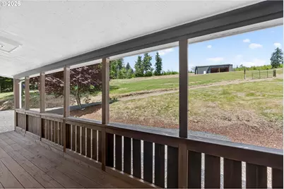 6895 Canary Rd, Westlake, OR 97493 - Photo 26