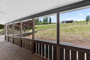 6895 Canary Rd, Westlake, OR 97493 - Photo 26