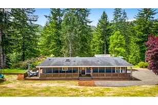 6895 Canary Rd, Westlake, OR 97493 - Photo 2