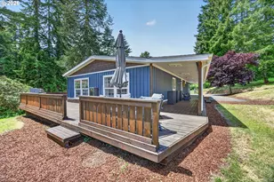 6895 Canary Rd, Westlake, OR 97493 - Photo 28