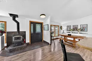 6895 Canary Rd, Westlake, OR 97493 - Photo 14