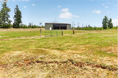 6895 Canary Rd, Westlake, OR 97493 - Photo 36