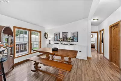 6895 Canary Rd, Westlake, OR 97493 - Photo 10
