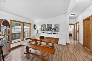 6895 Canary Rd, Westlake, OR 97493 - Photo 10