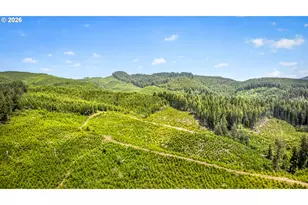 6895 Canary Rd, Westlake, OR 97493 - Photo 34