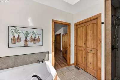 6895 Canary Rd, Westlake, OR 97493 - Photo 20