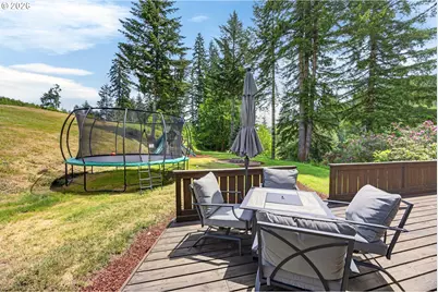 6895 Canary Rd, Westlake, OR 97493 - Photo 30
