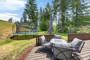 6895 Canary Rd, Westlake, OR 97493 - Photo 30