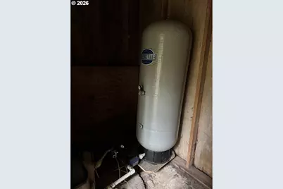 41574 Swinging Bridge Ln, Port Orford, OR 97465 - Photo 18