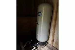 41574 Swinging Bridge Ln, Port Orford, OR 97465 - Photo 18