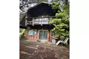 41574 Swinging Bridge Ln, Port Orford, OR 97465 - Photo 10