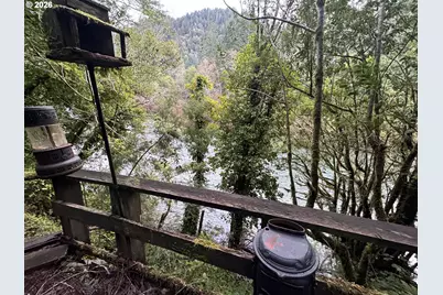 41574 Swinging Bridge Ln, Port Orford, OR 97465 - Photo 12