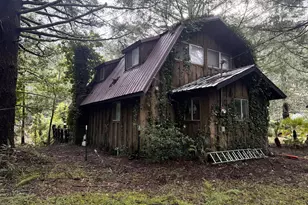 41574 Swinging Bridge Ln, Port Orford, OR 97465 - Photo 8