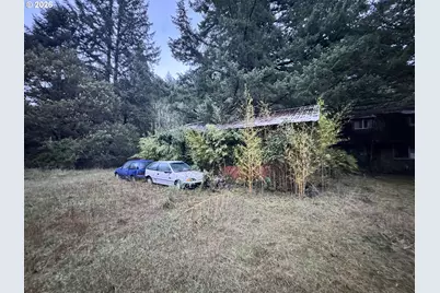 41574 Swinging Bridge Ln, Port Orford, OR 97465 - Photo 14