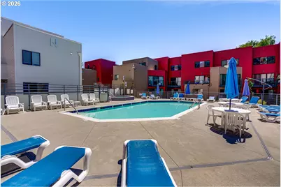 730 NW Naito Pkwy #E10, Portland, OR 97209 - Photo 26