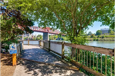 730 NW Naito Pkwy #E10, Portland, OR 97209 - Photo 30