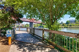 730 NW Naito Pkwy, Portland, OR 97209 - Photo 30