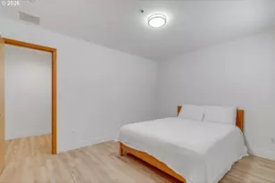 730 NW Naito Pkwy, Portland, OR 97209 - Photo 18