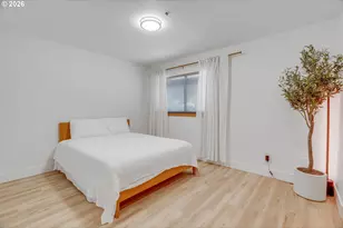 730 NW Naito Pkwy, Portland, OR 97209 - Photo 16