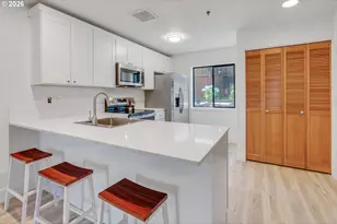 730 NW Naito Pkwy, Portland, OR 97209 - Photo 12