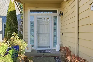 21601 NE Willow Glen Rd, Fairview, OR 97024 - Photo 2