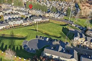 21601 NE Willow Glen Rd, Fairview, OR 97024 - Photo 42