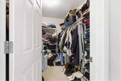 21601 NE Willow Glen Rd, Fairview, OR 97024 - Photo 28