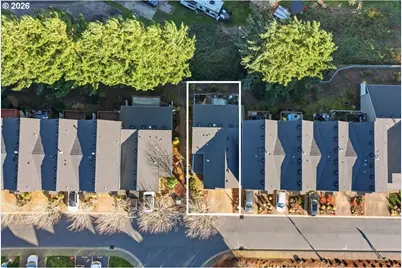 21601 NE Willow Glen Rd, Fairview, OR 97024 - Photo 44