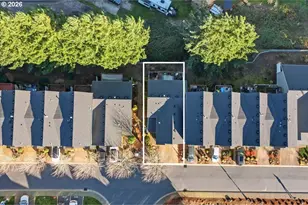 21601 NE Willow Glen Rd, Fairview, OR 97024 - Photo 44