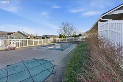 21601 NE Willow Glen Rd, Fairview, OR 97024 - Photo 46