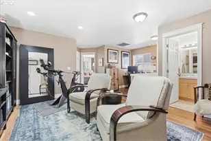 21601 NE Willow Glen Rd, Fairview, OR 97024 - Photo 38