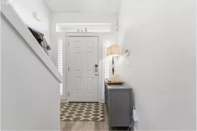 21601 NE Willow Glen Rd, Fairview, OR 97024 - Photo 18